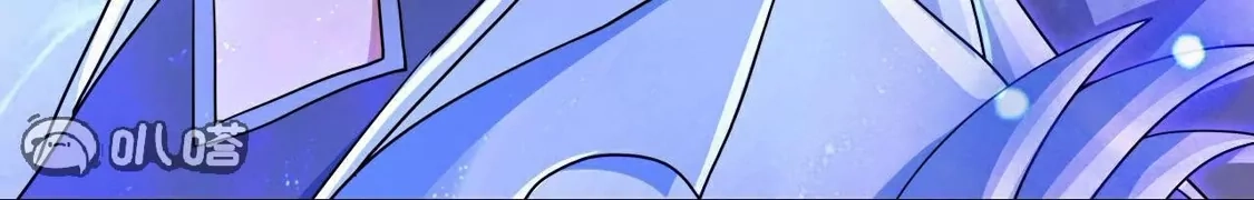 第466页
