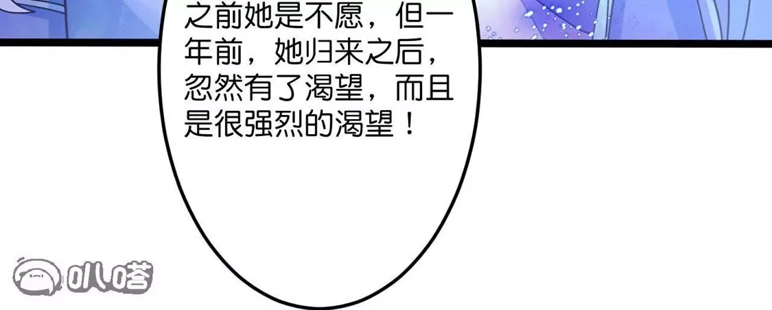 第522页