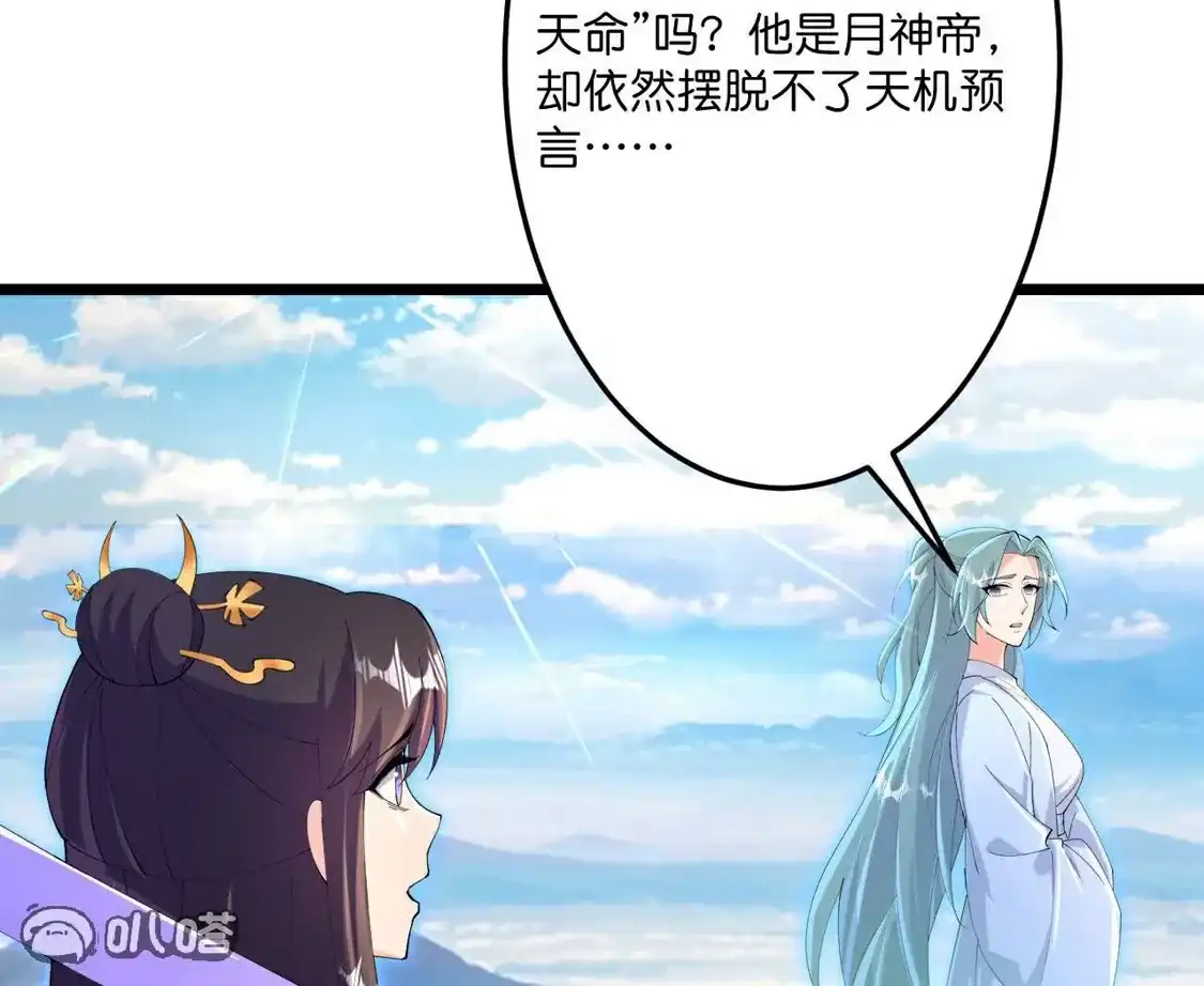 第256页
