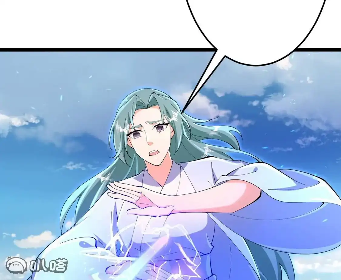 第424页