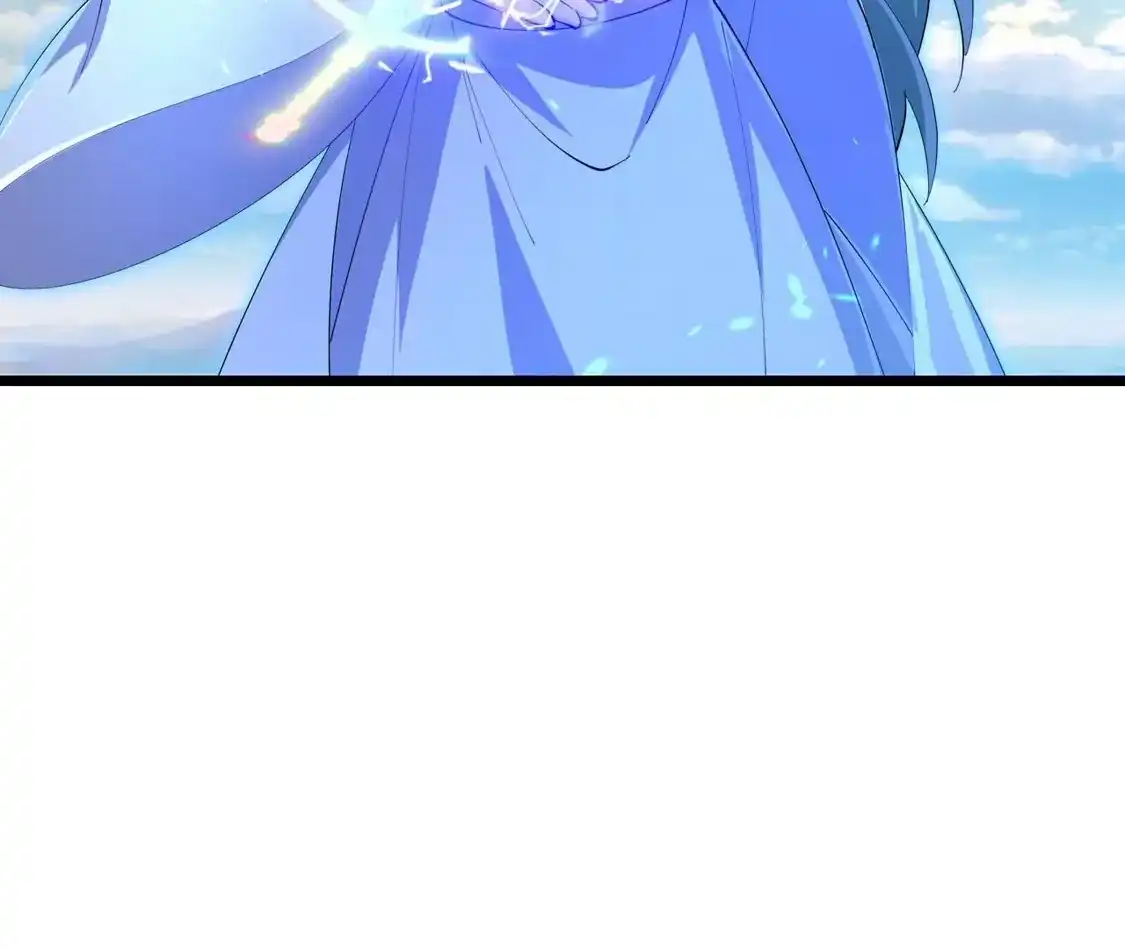 第430页