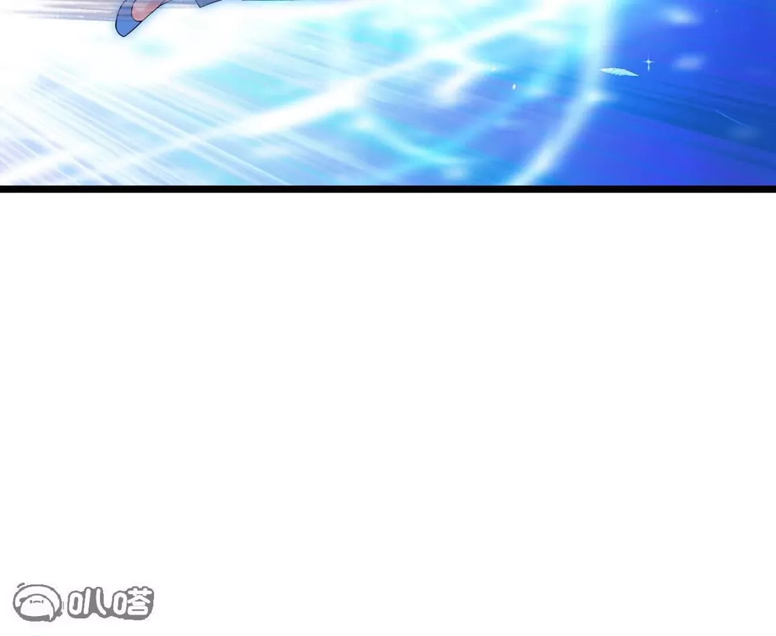 第508页
