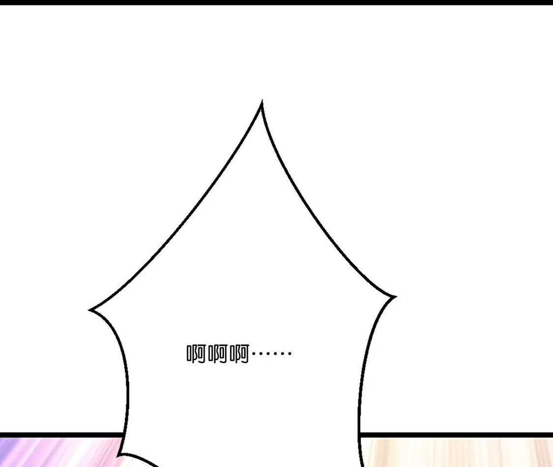 第628页