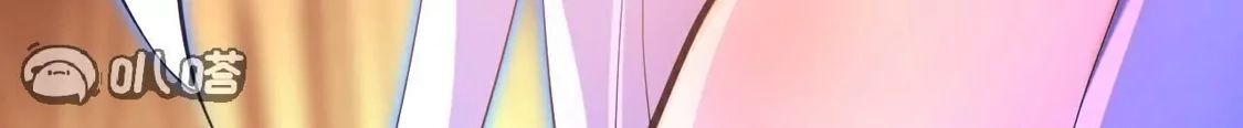 第676页