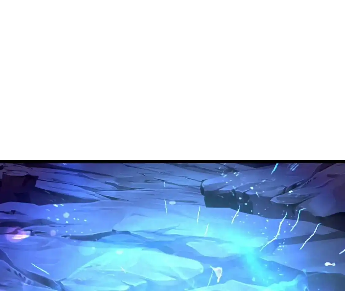 第700页