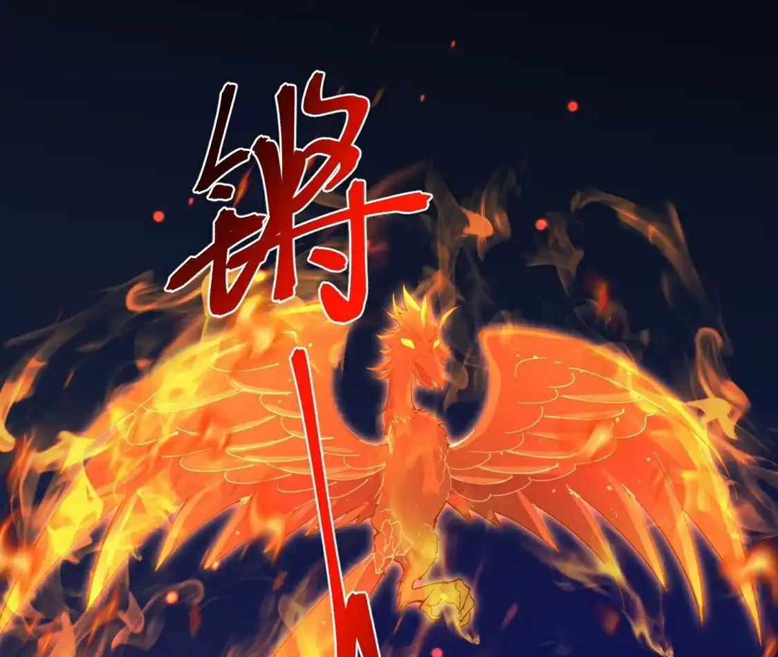 第917页