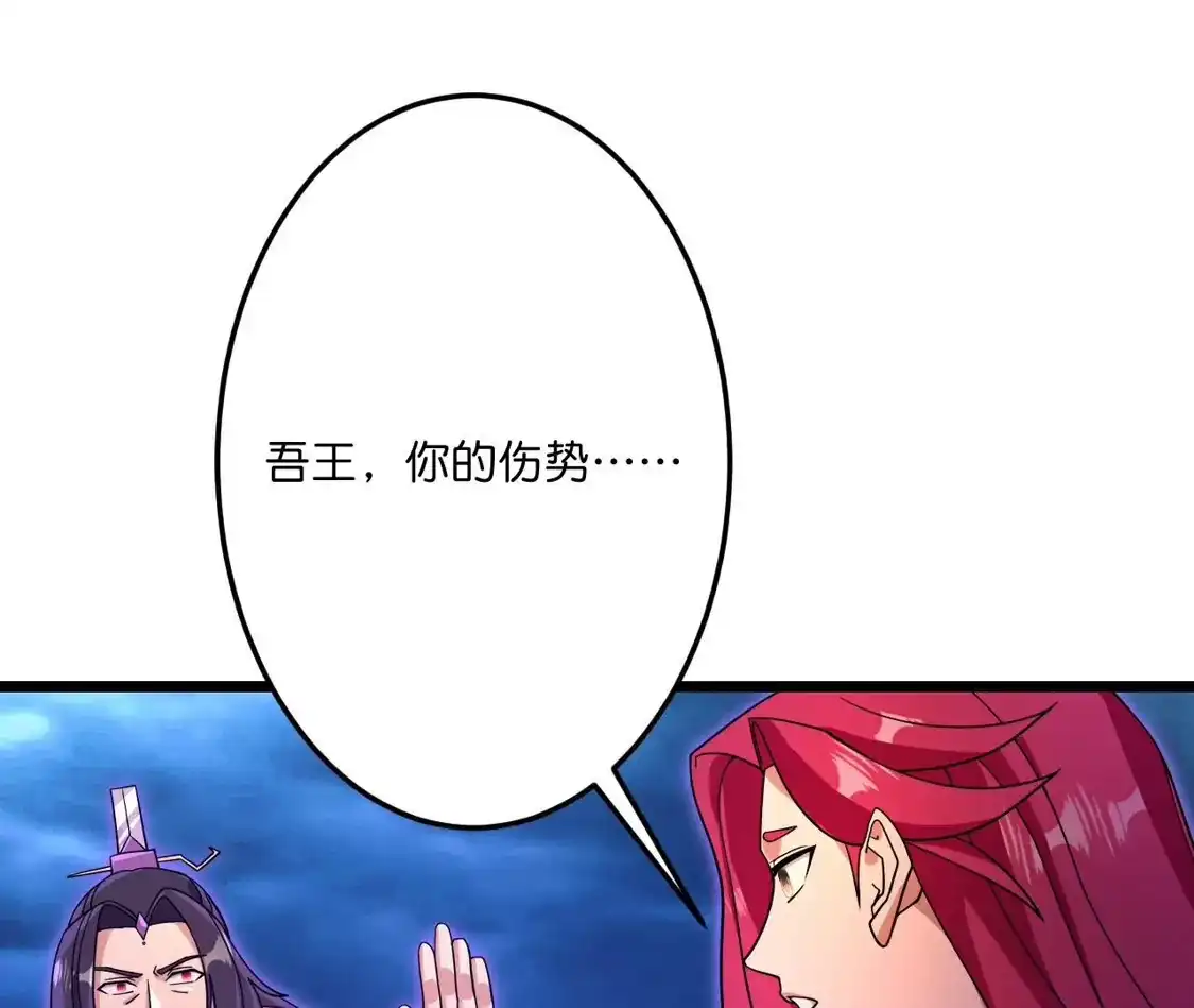 第322页