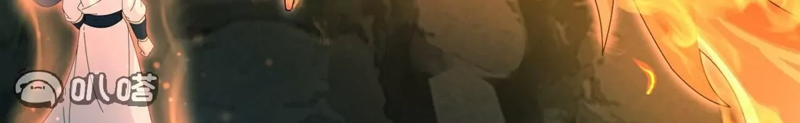 第908页