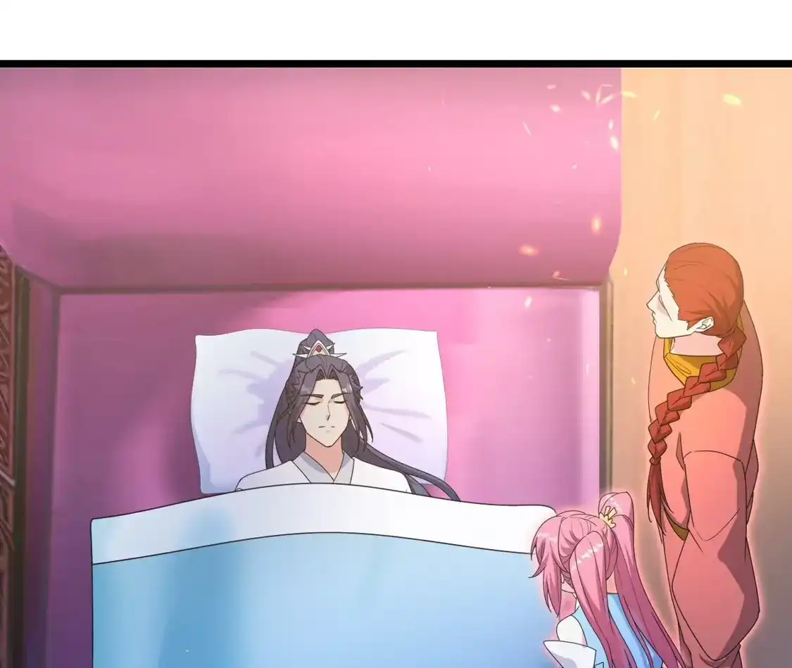 第179页