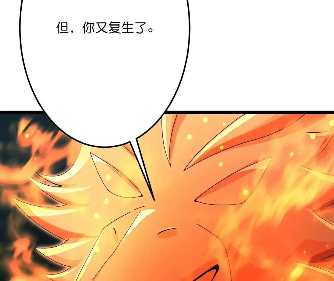 第564页