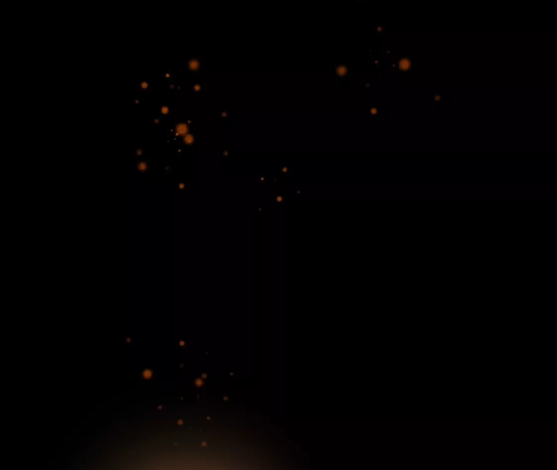 第226页