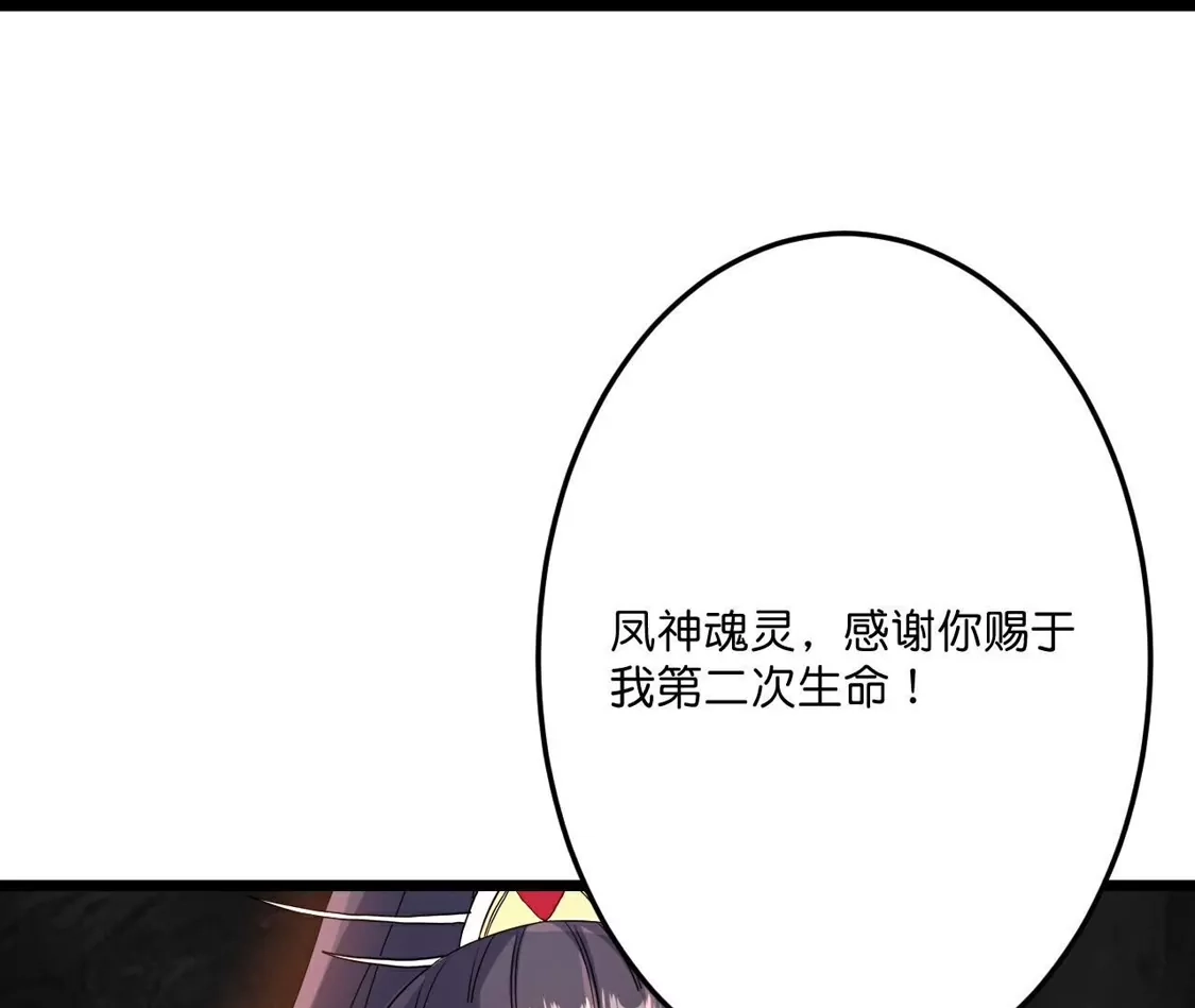 第934页