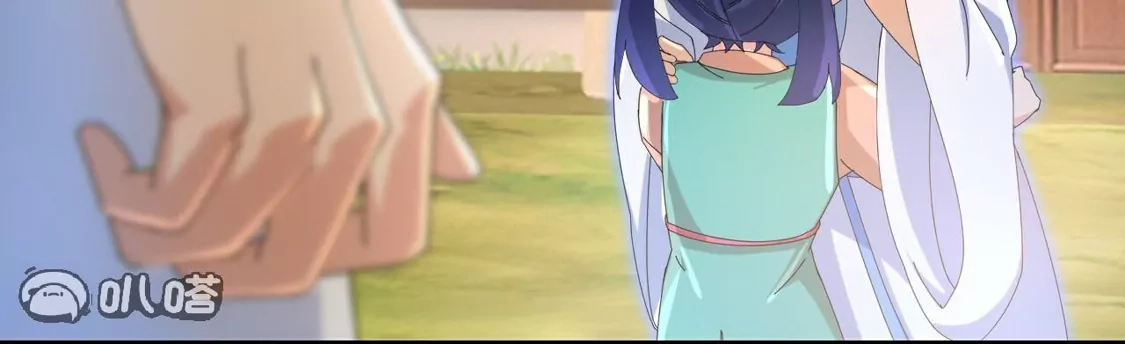 第304页