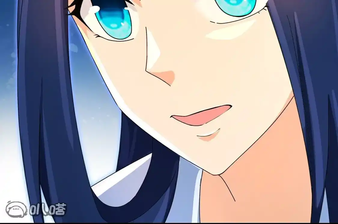 第316页