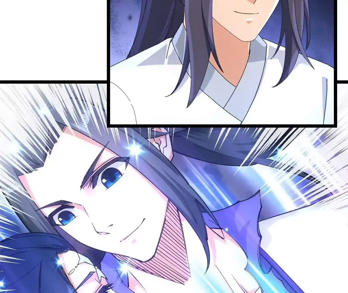 第568页