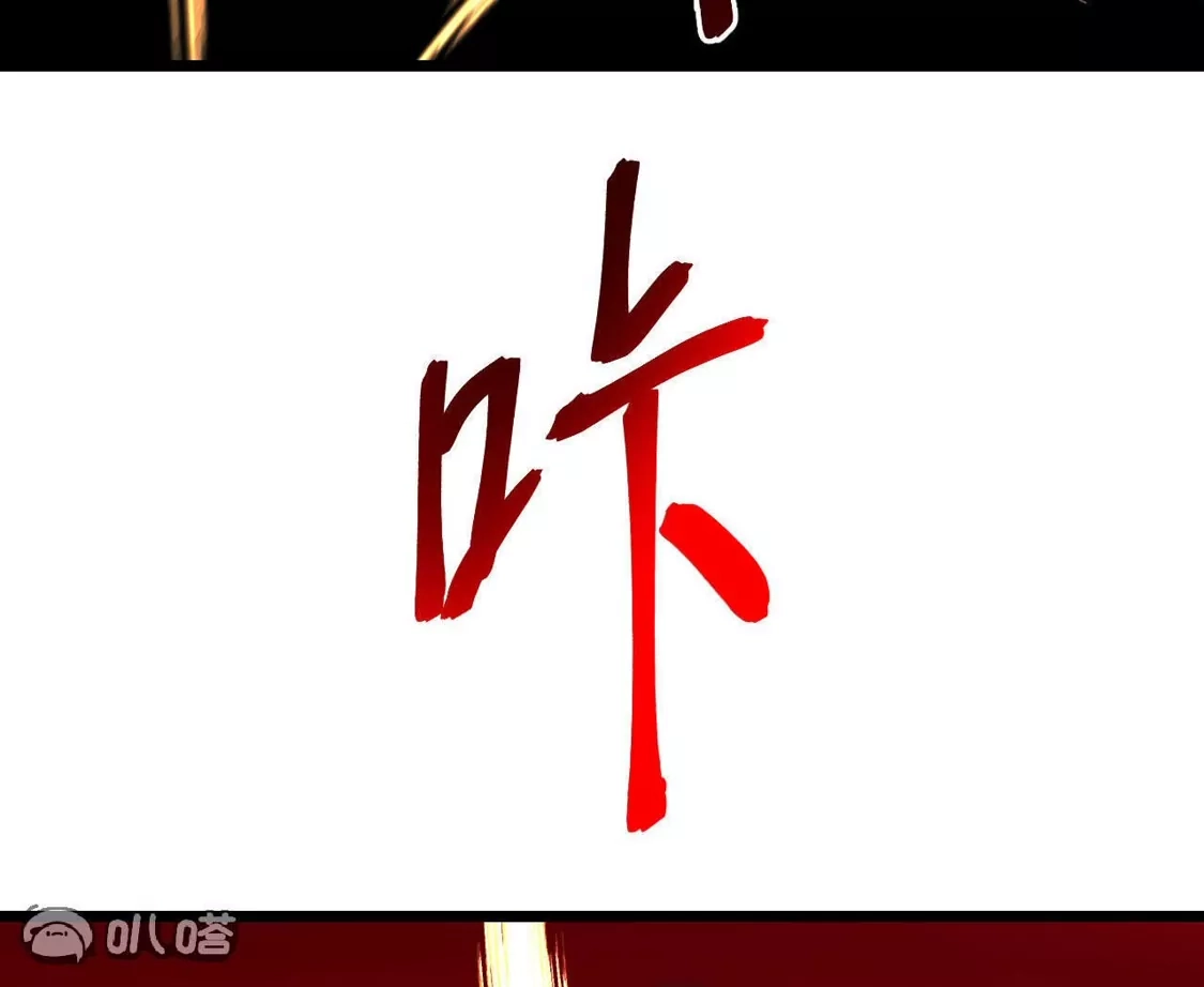 第956页