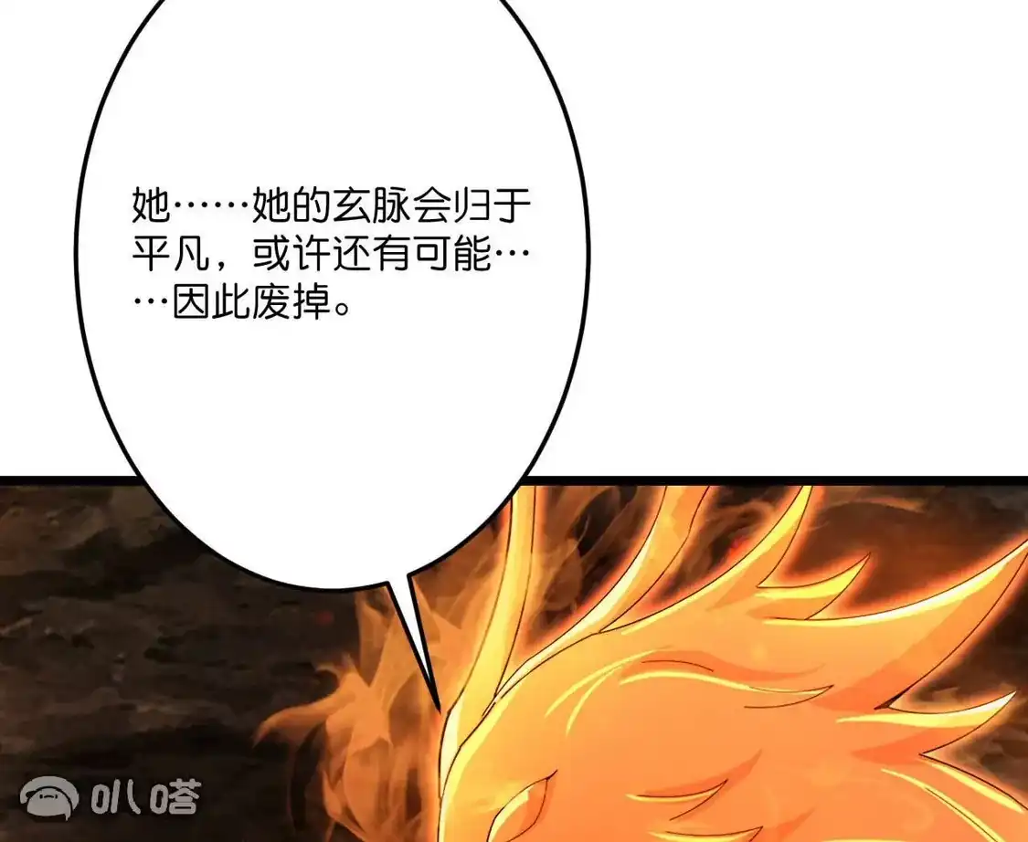 第242页