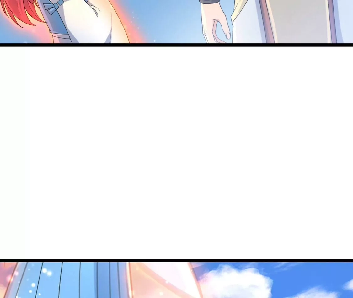 第438页