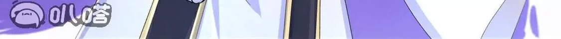 第802页