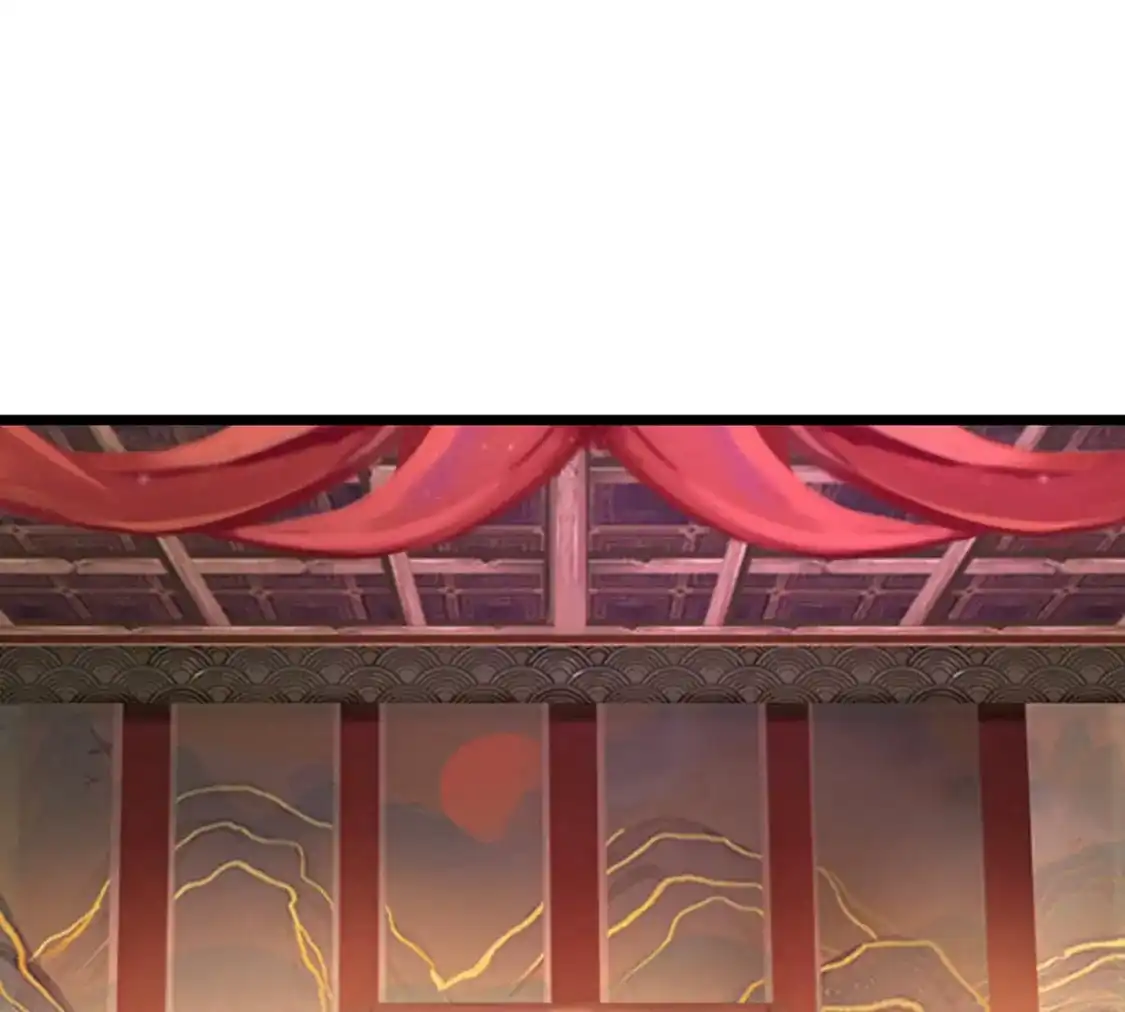 第851页