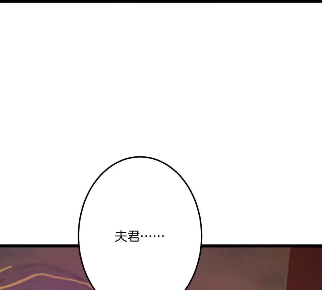 第978页