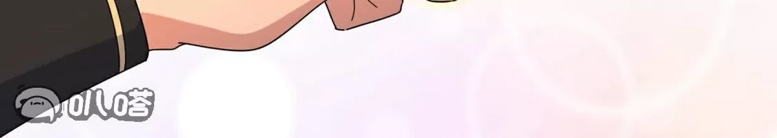 第585页
