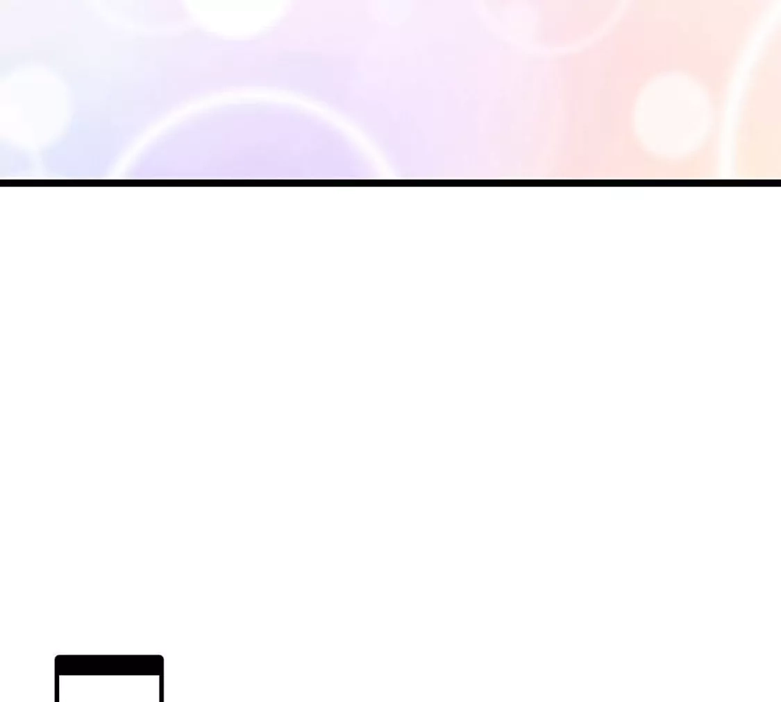 第592页