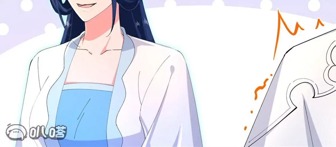 第634页