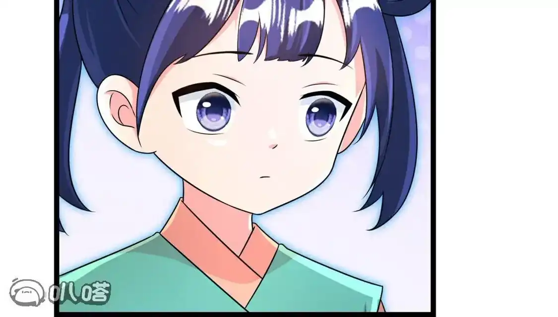 第436页