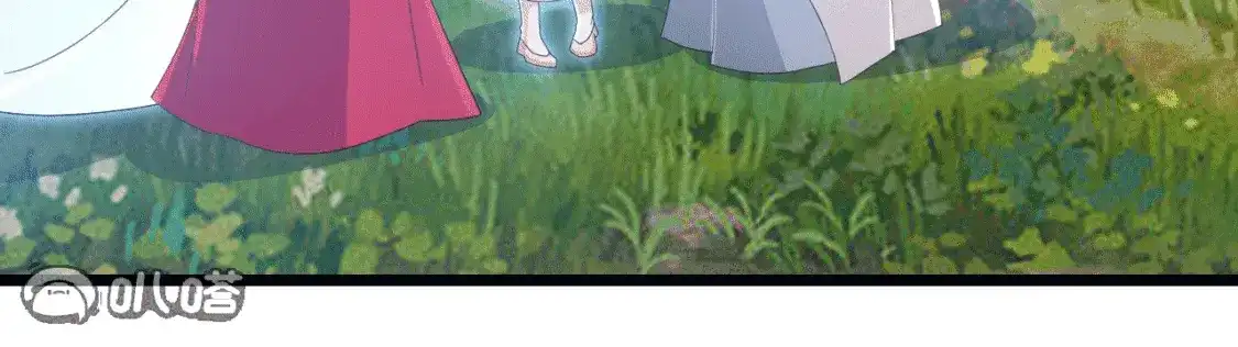 第748页