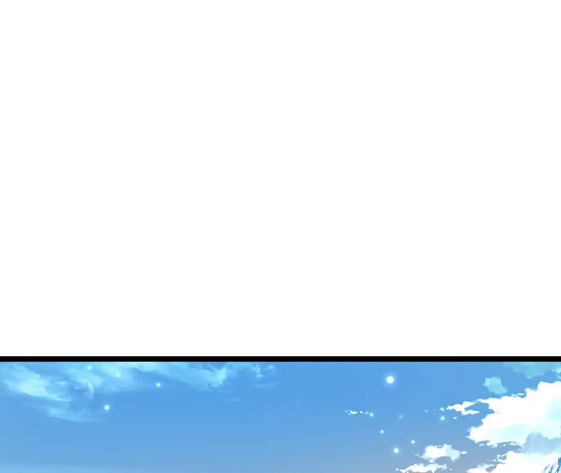 第766页
