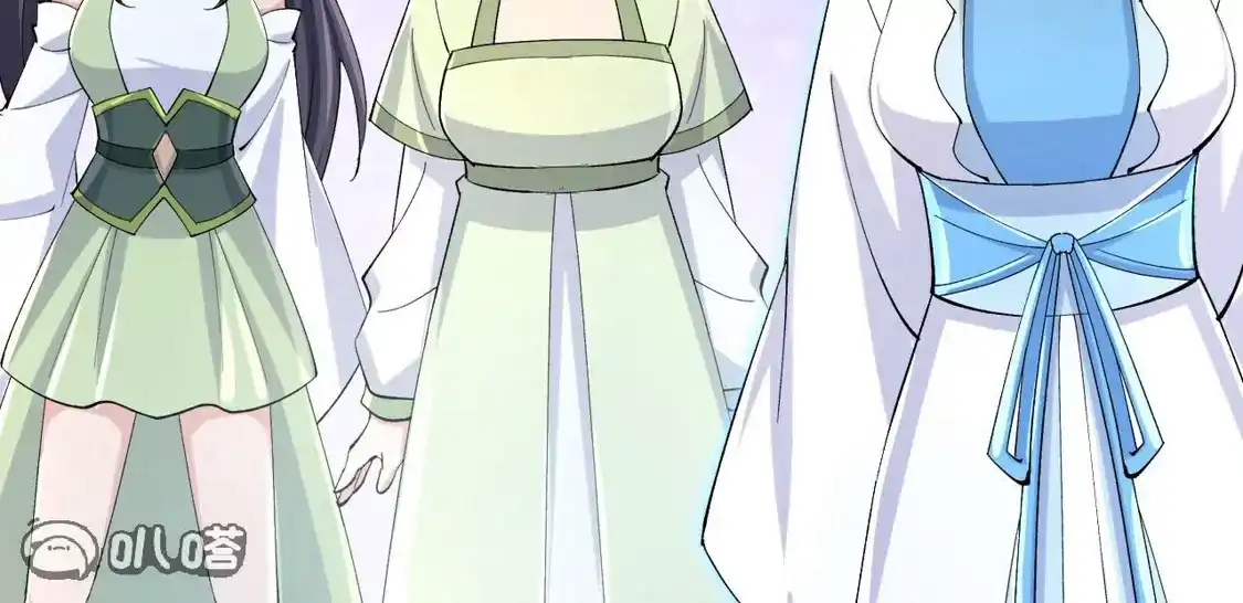 第352页