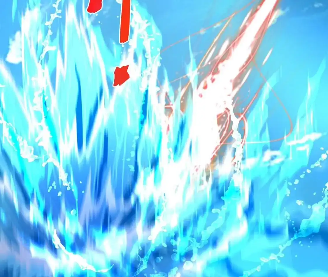 第761页