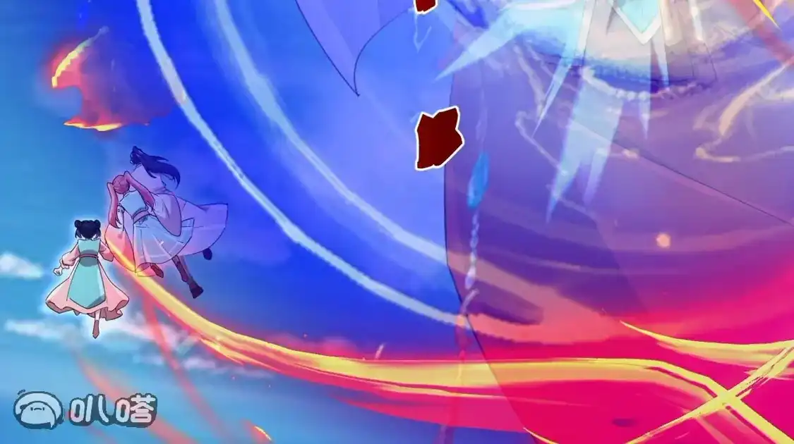 第893页
