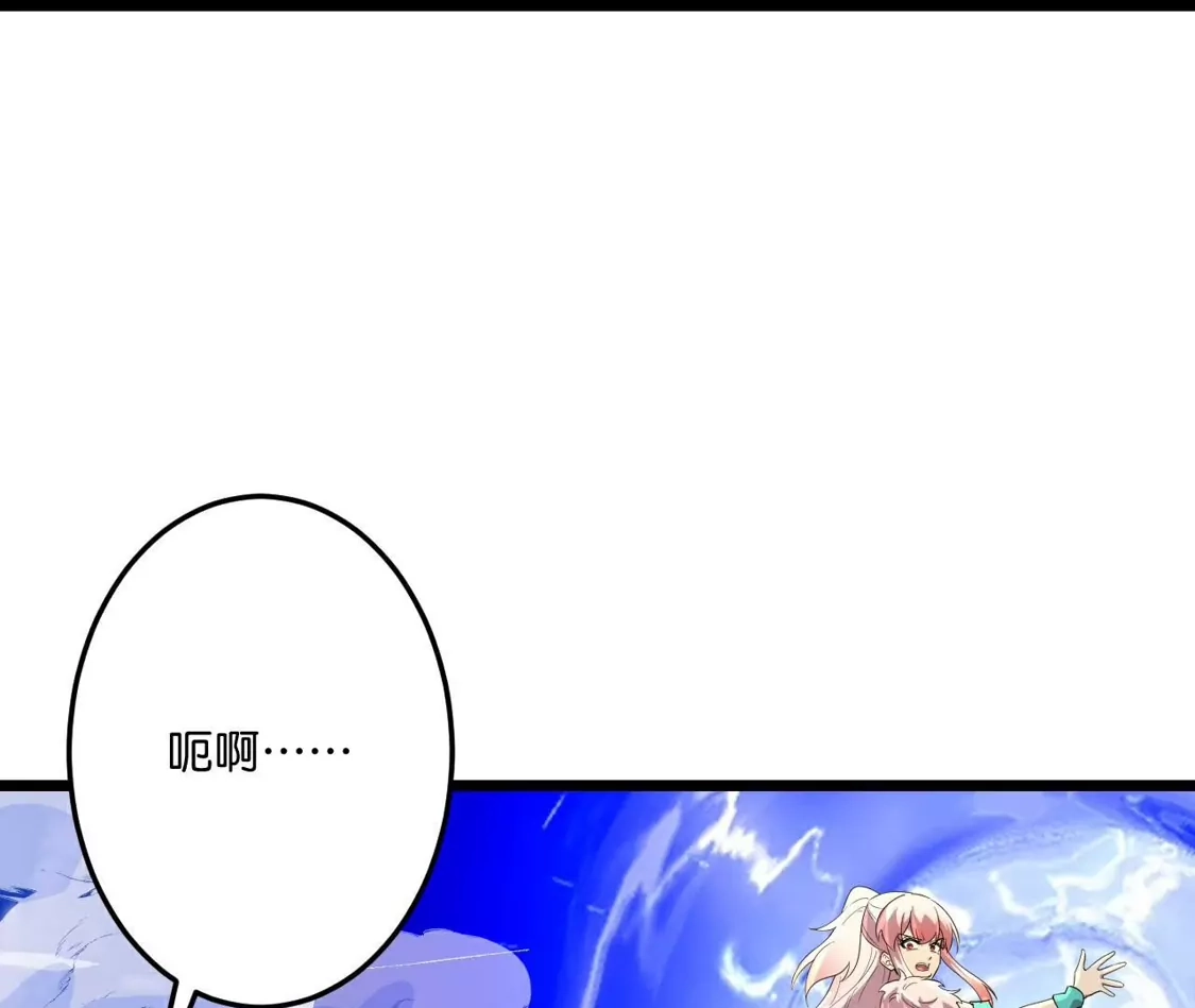 第963页