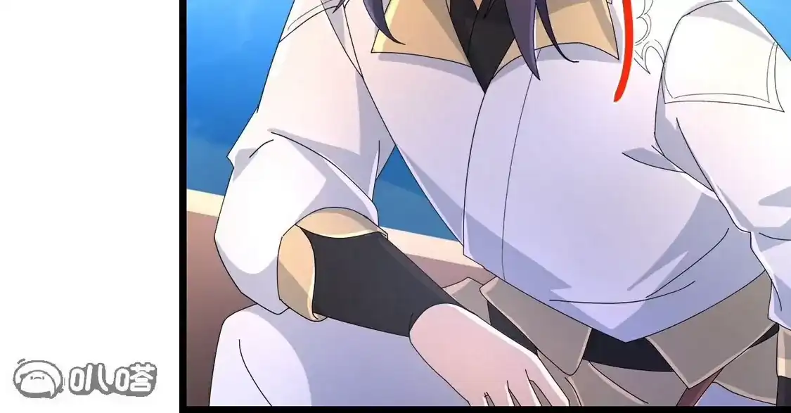 第270页