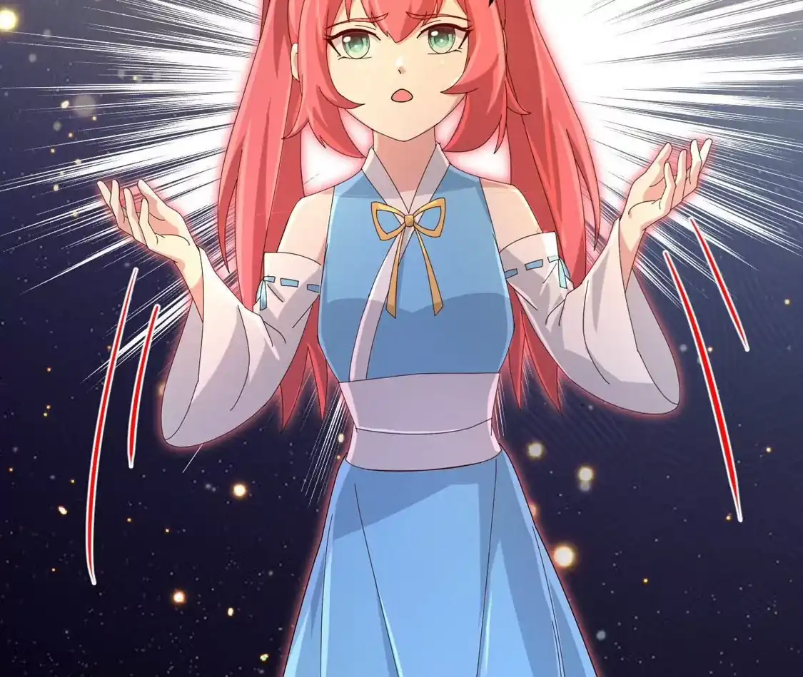 第851页
