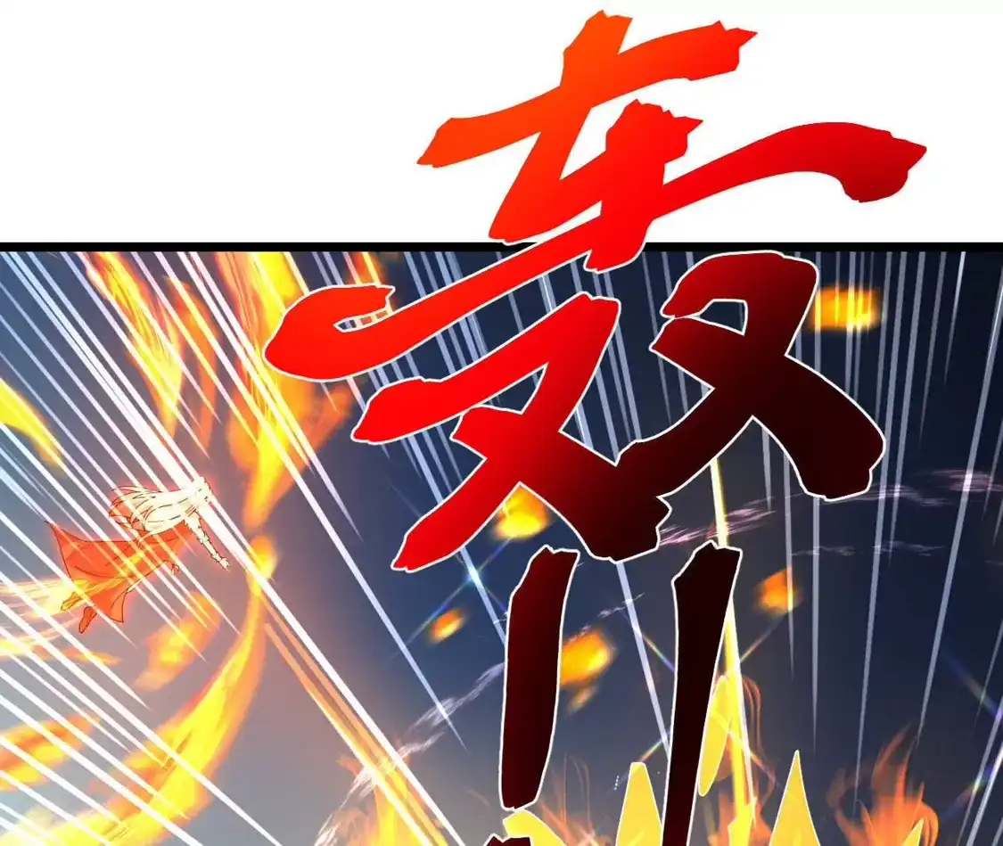 第291页