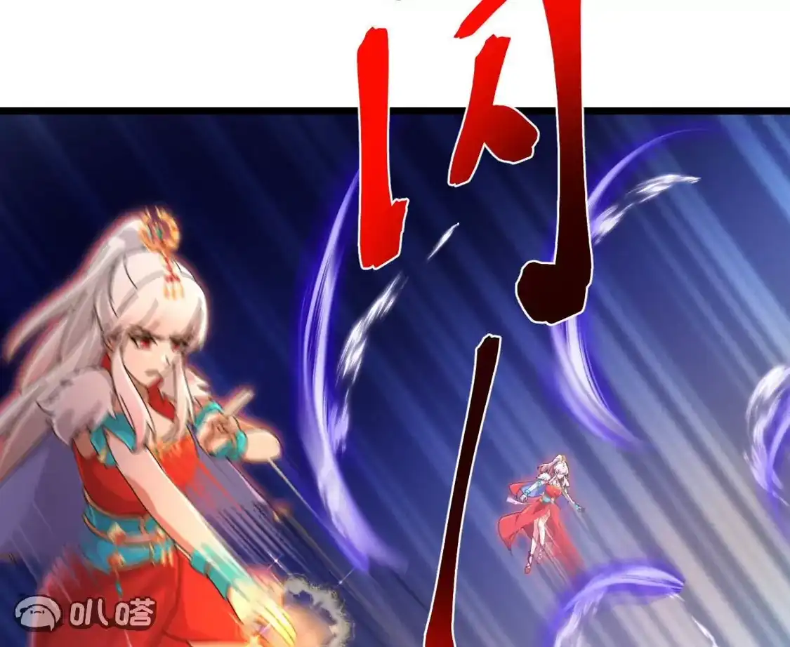 第396页