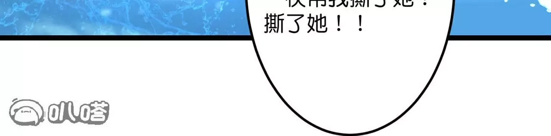 第922页