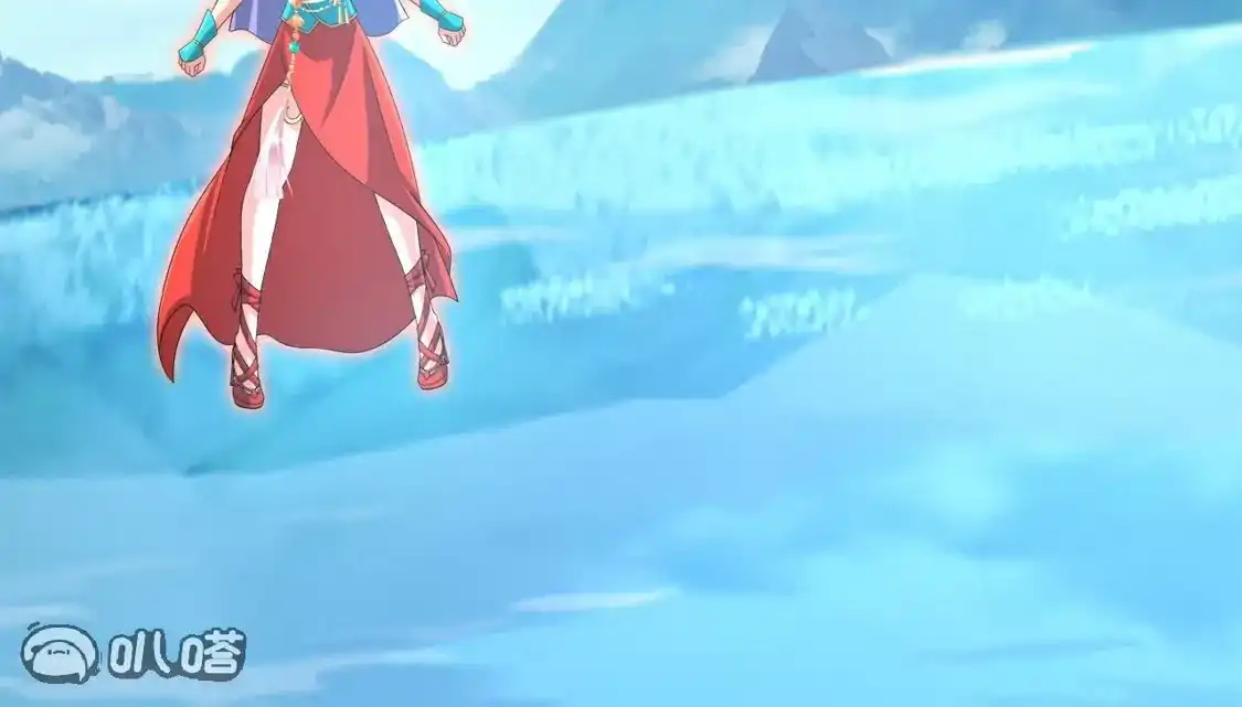 第952页