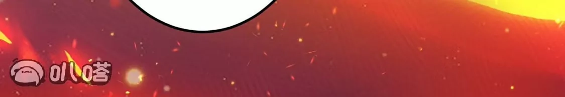 第220页