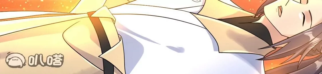 第328页