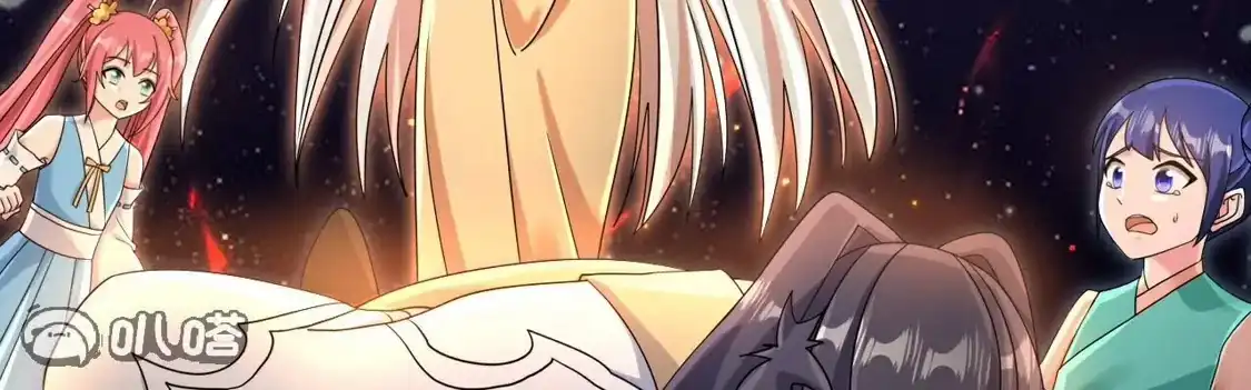 第346页