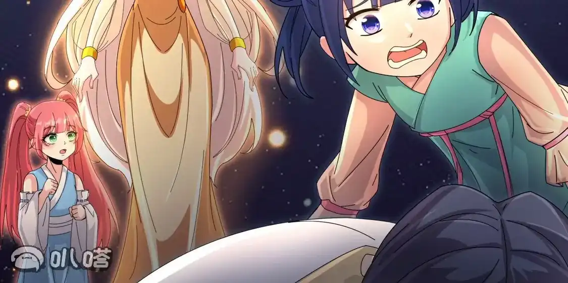 第406页