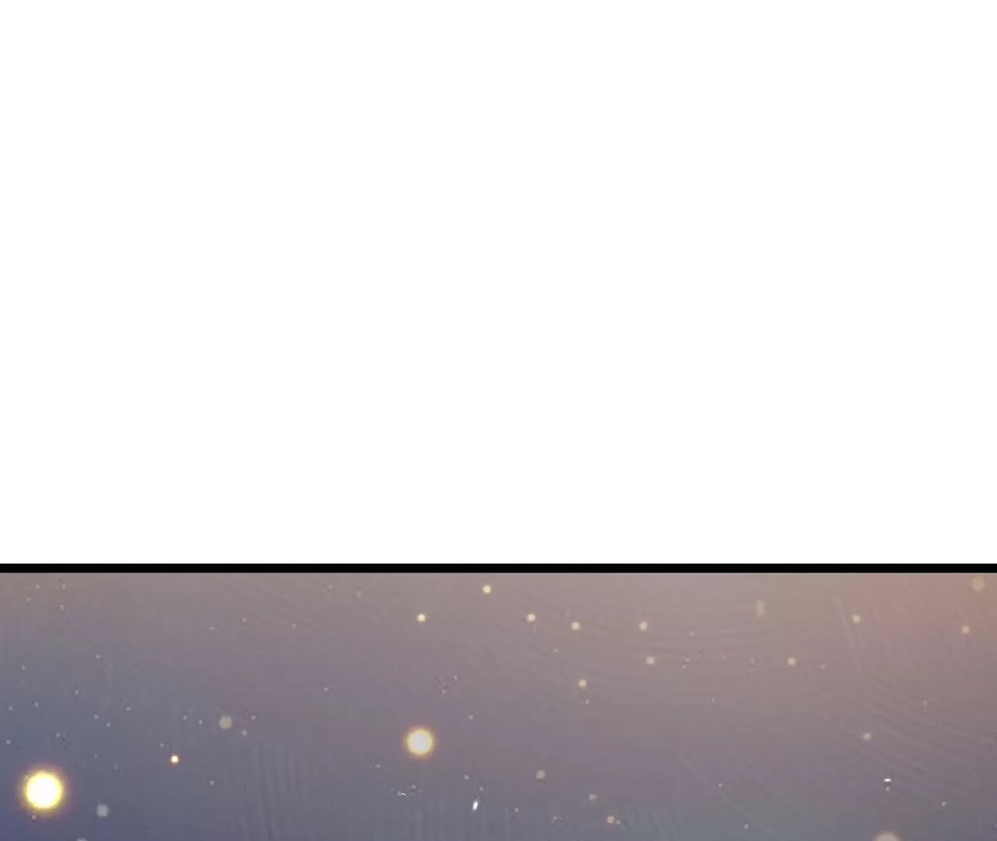 第484页