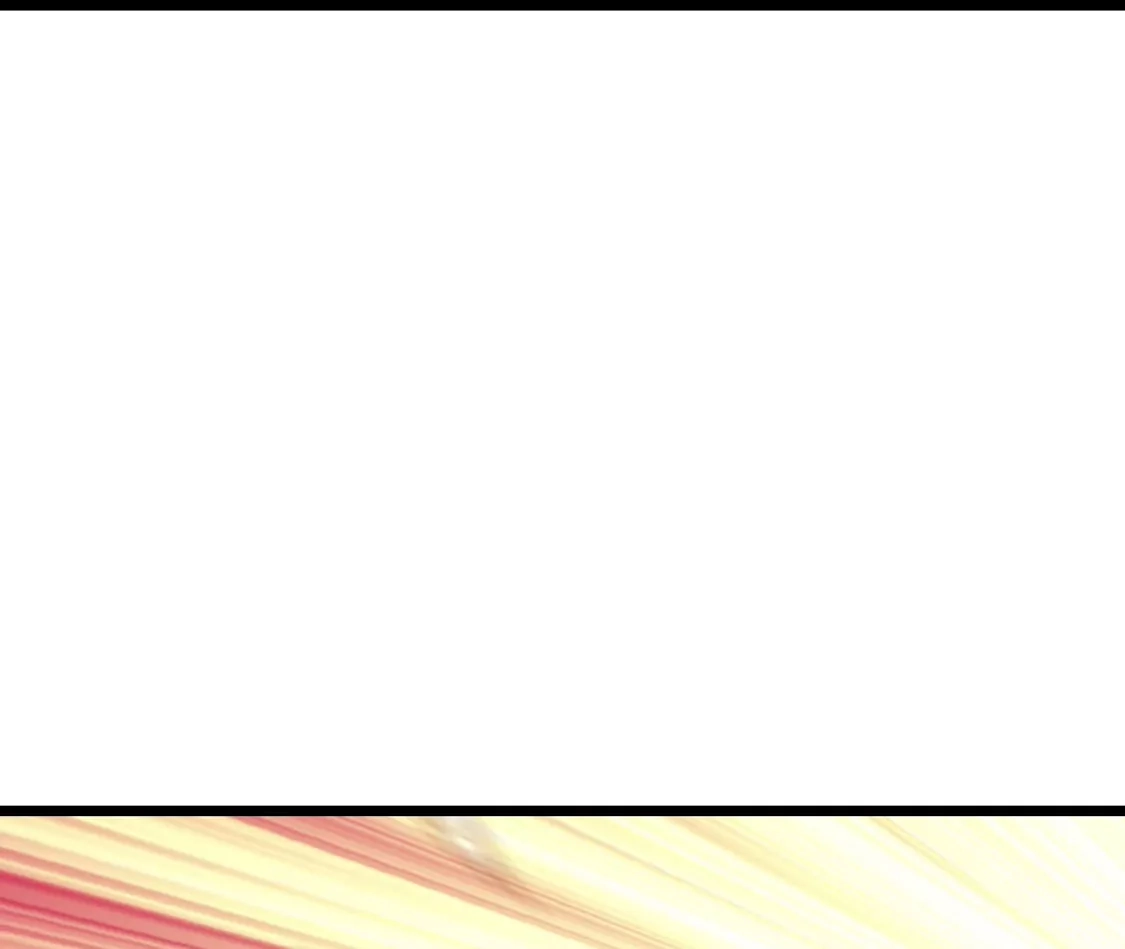 第781页