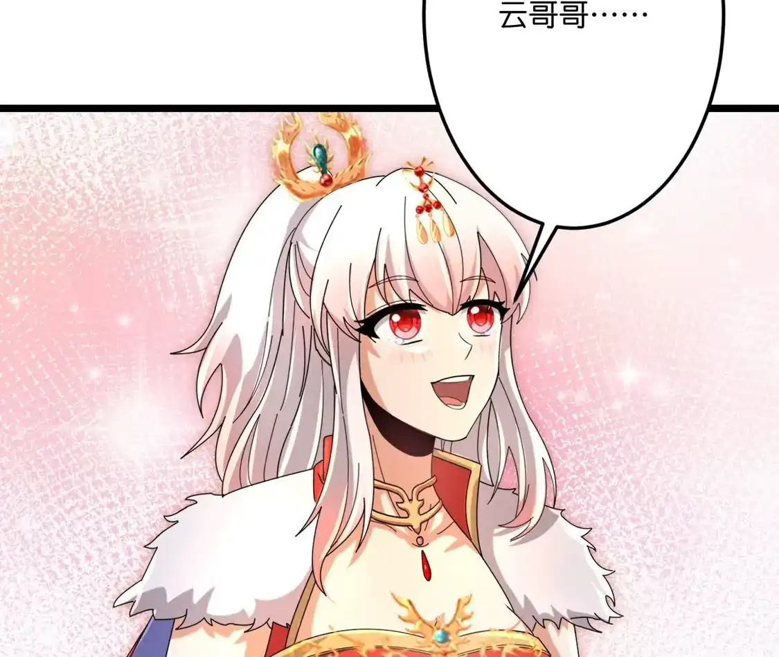 第963页