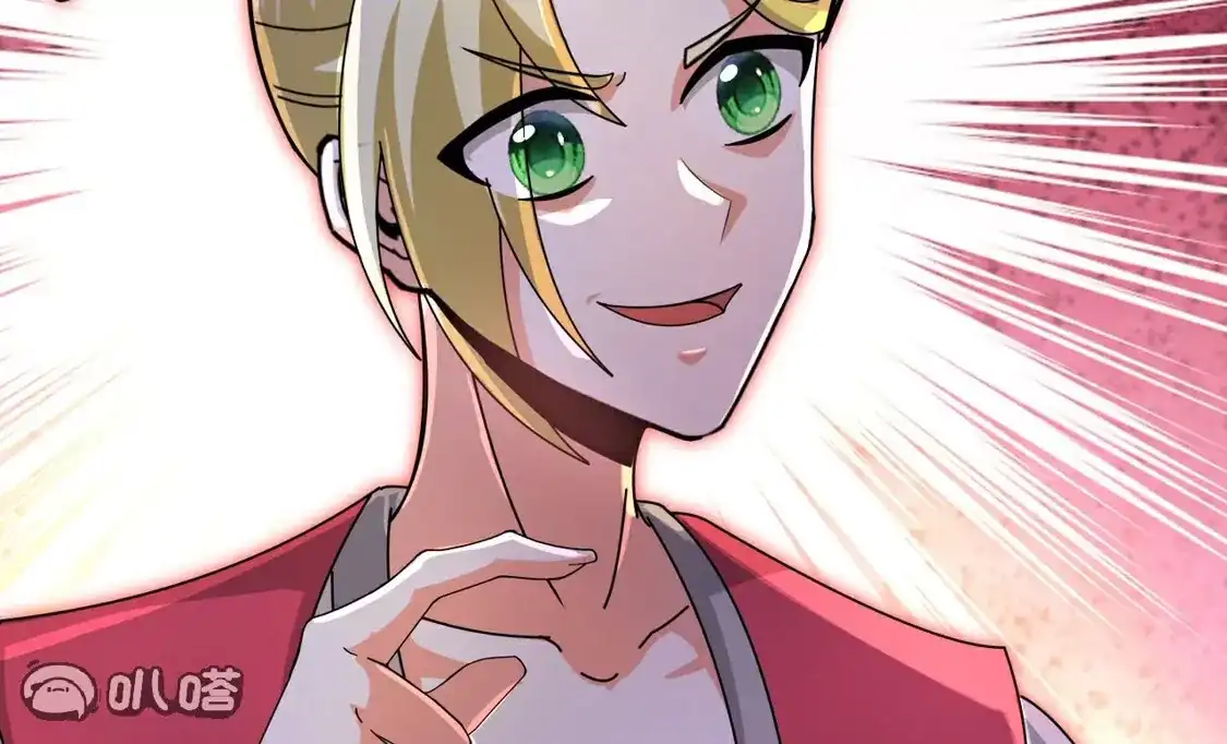 第515页