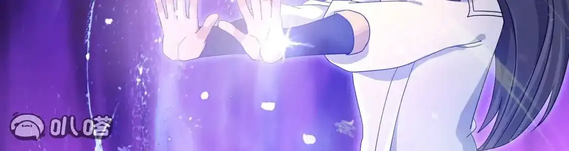 第270页